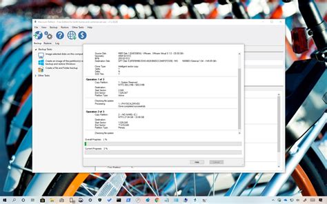 how to clone a uefi boot drive macrium reflect|macrium reflect boot disk copy.